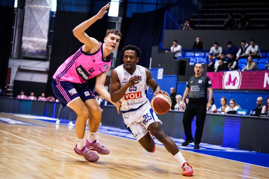 (Foto: ABA/Dragana Stjepanović)