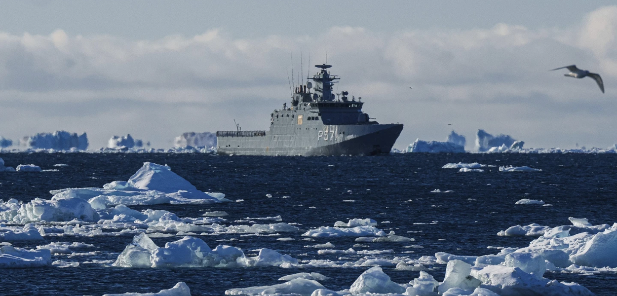  (Foto: AP Foto/Evgeniy Maloletka, Arhiva)