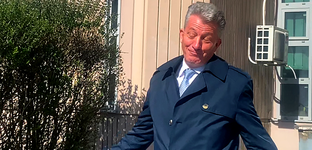 (Foto: Portal ETV/I.Đ.)