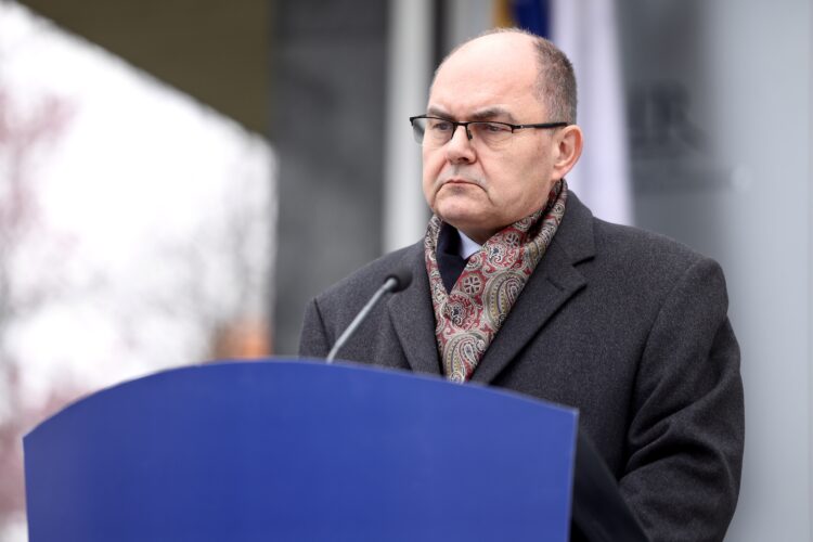 Kristijan Šmit (Foto: F.Z./N1)