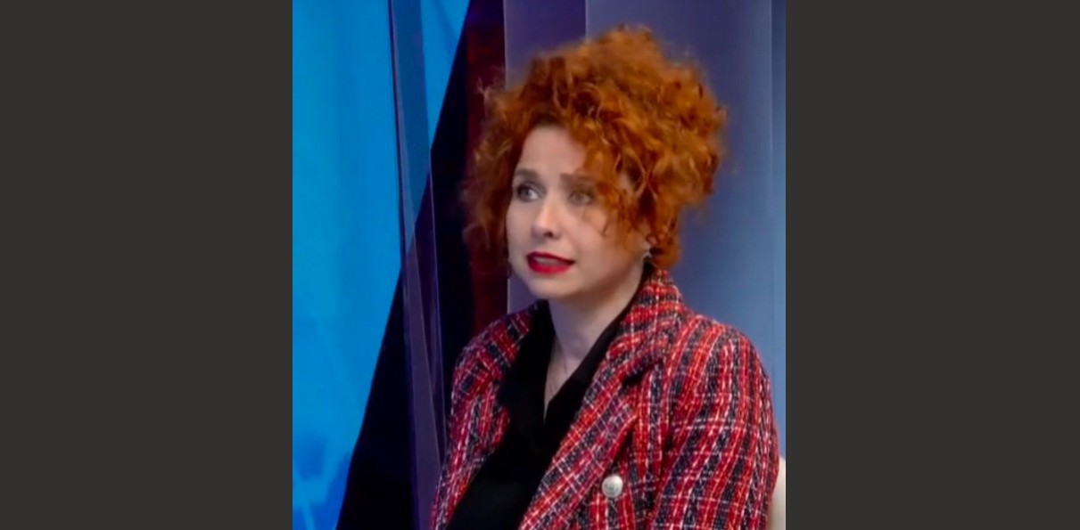 Maja Miljanić (Foto: SEP)