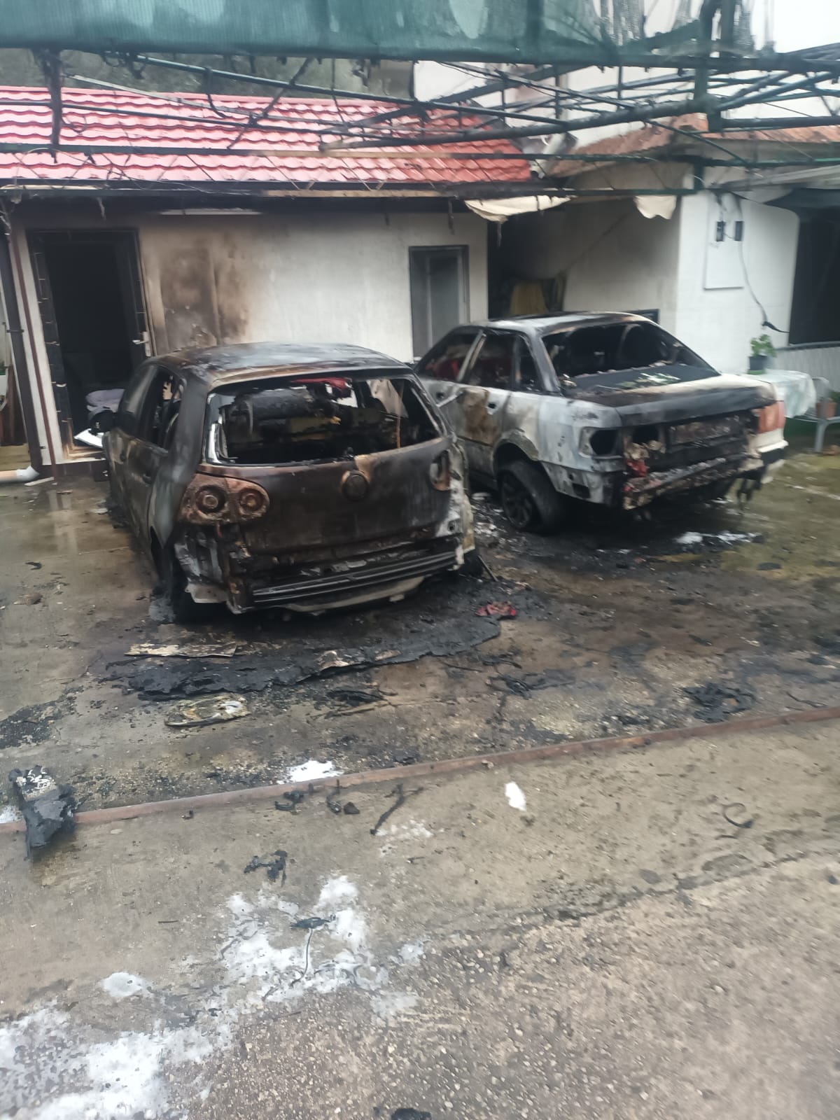  (Foto: Uprava policije)