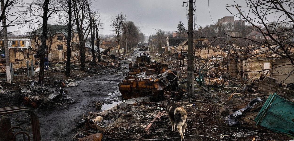 Ilustracija (Foto: Pixabay, ilustracija)