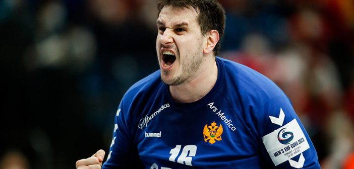 Nebojša Simić (Foto: Bar.info)