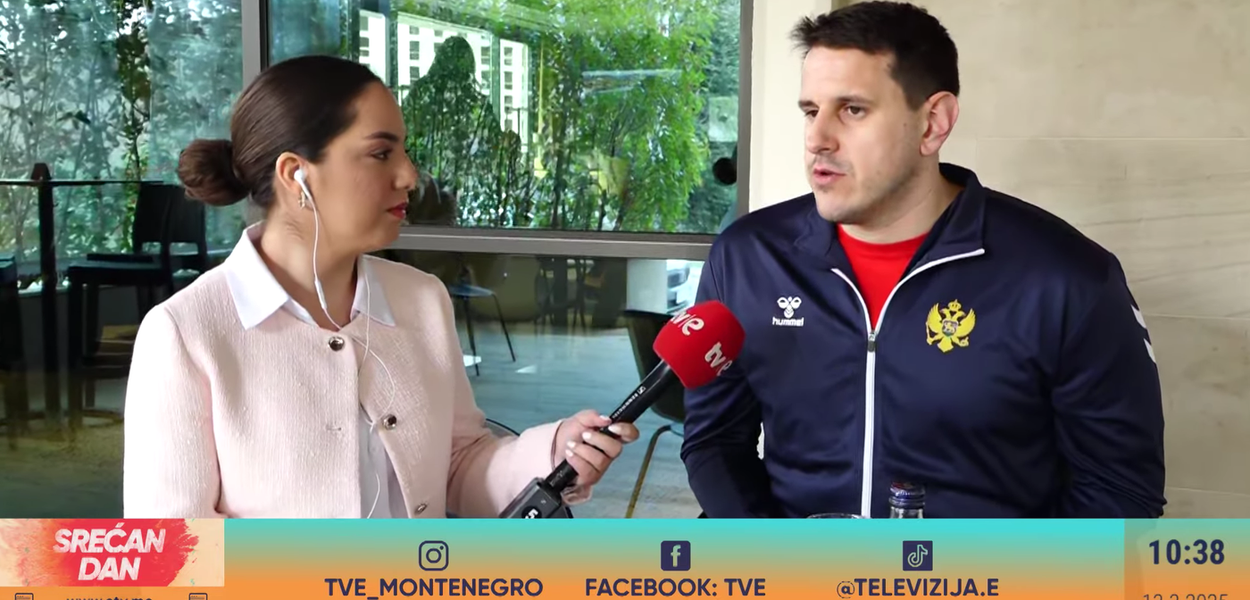  (Foto: Televizija E)