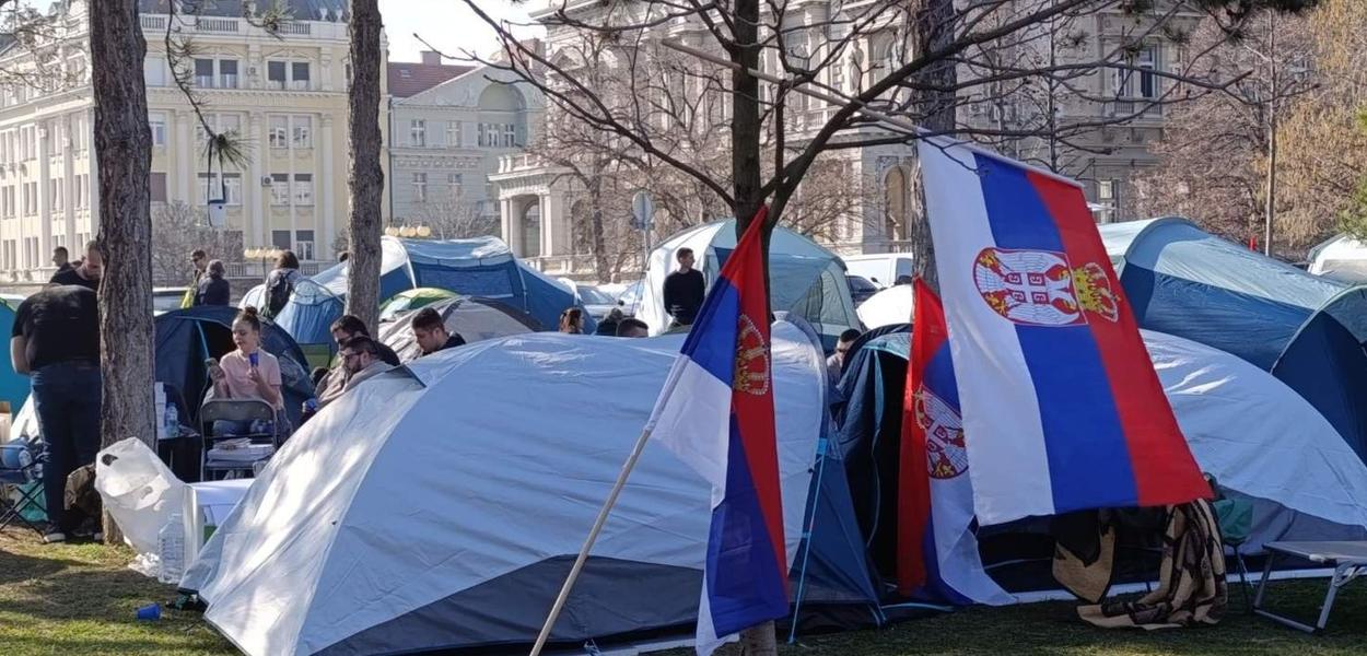 (Foto: Danas/Vojin Radovanović)