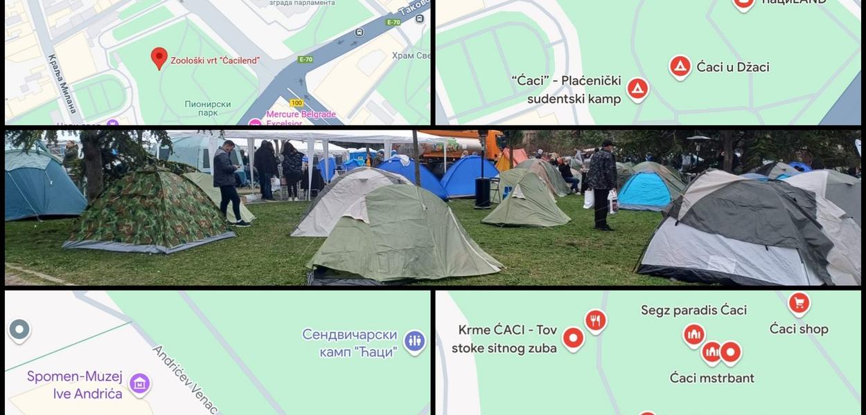 Ilustracija (Foto: nova.rs)