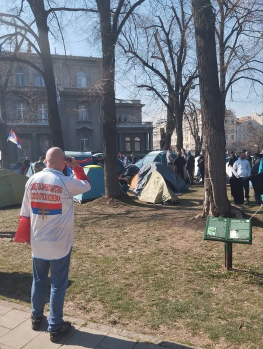 Sima Spasić Ćaciland