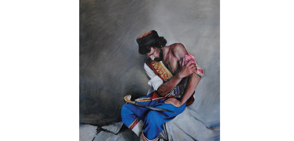 (Foto: Matica crnogorska)