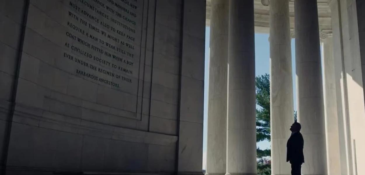 Kadar iz filma (Foto: SXSW)