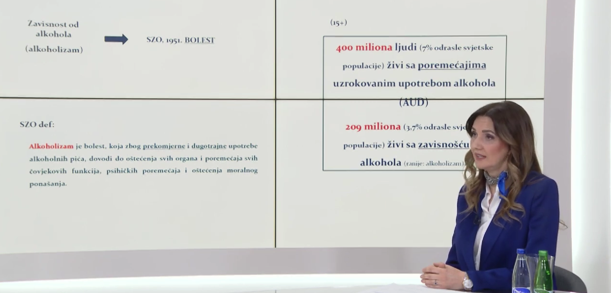 (Foto: Televizija E)
