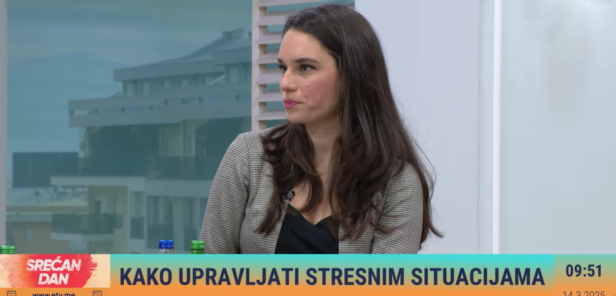(Foto: Televizija E)