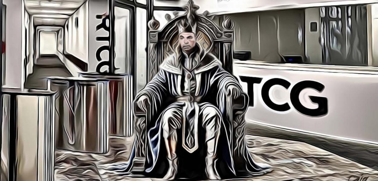 Ilustracija (Foto: Portal ETV)