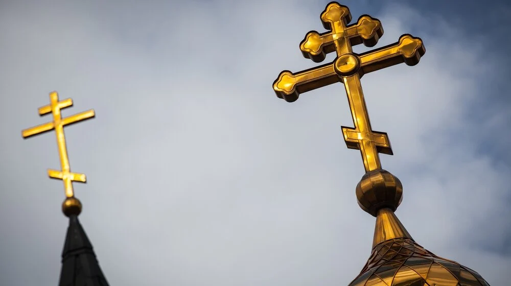 (Foto: Shutterstock/Sebastian Castelier)