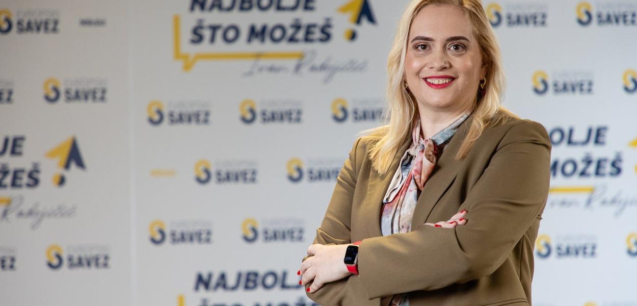 (Foto: Evropski savez/Lion Nino Hodžić)