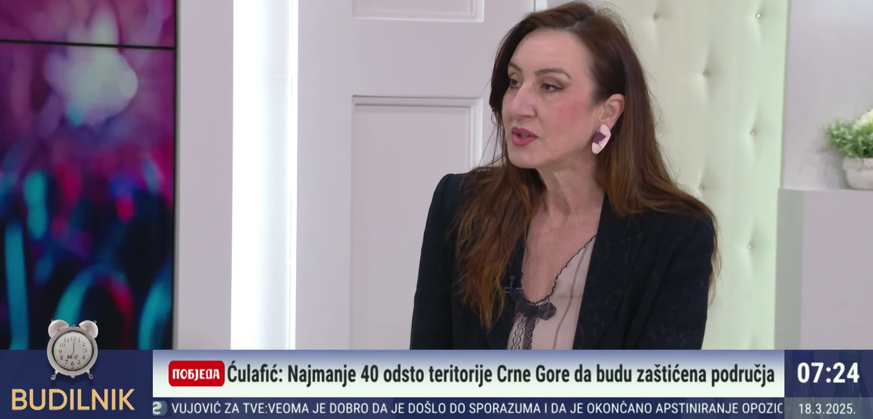 (Foto: Televizija E)