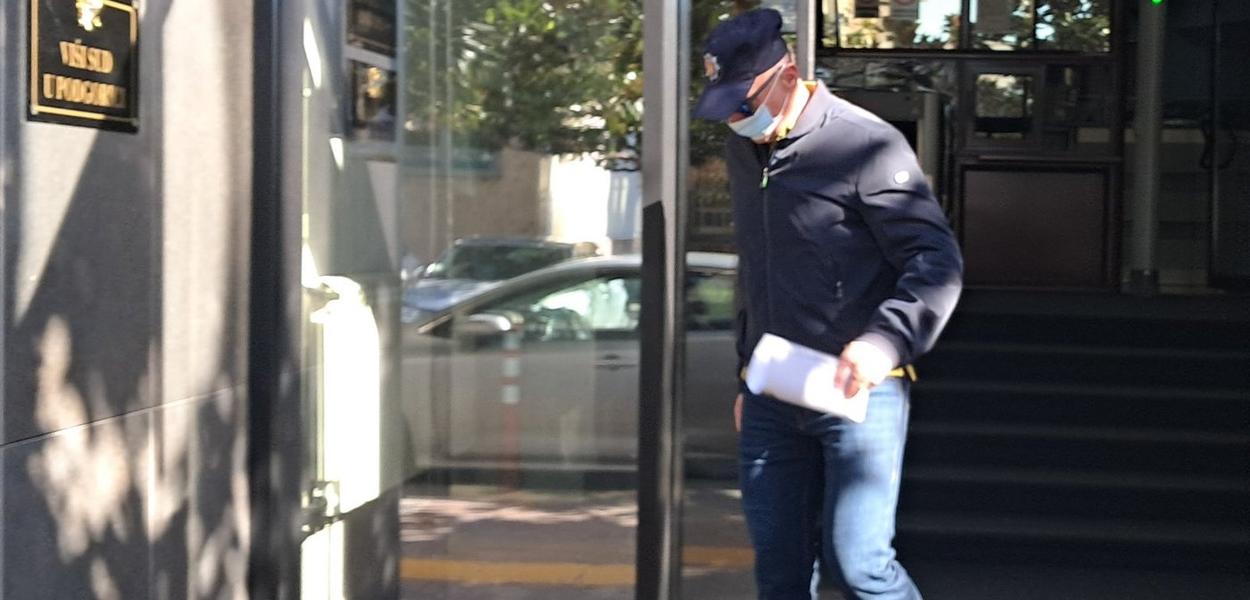 (Foto: Portal ETV/M.Ž.)