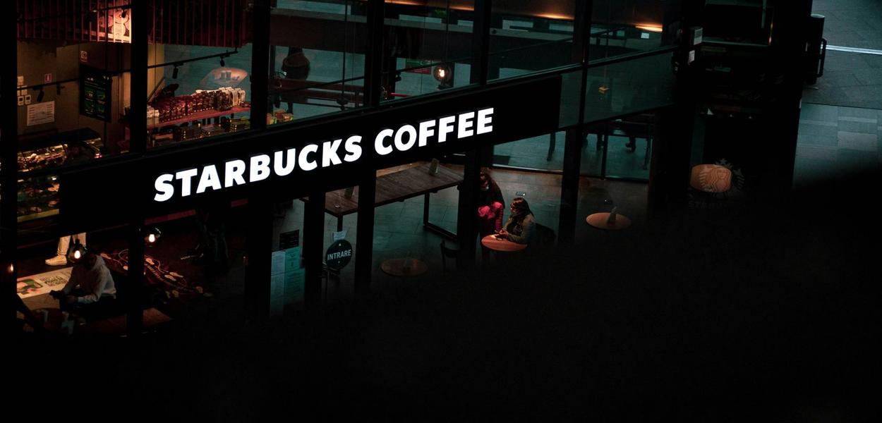 (Foto: June Andrei George/Unsplash)