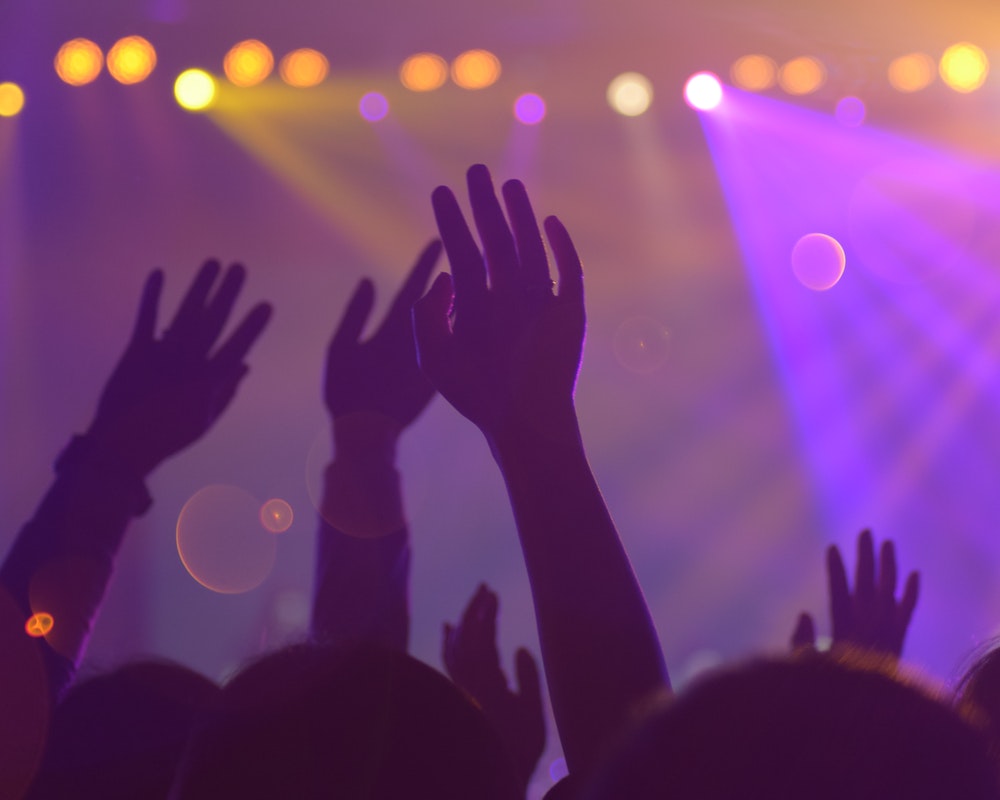 Ilustracija (Foto: Freepik)