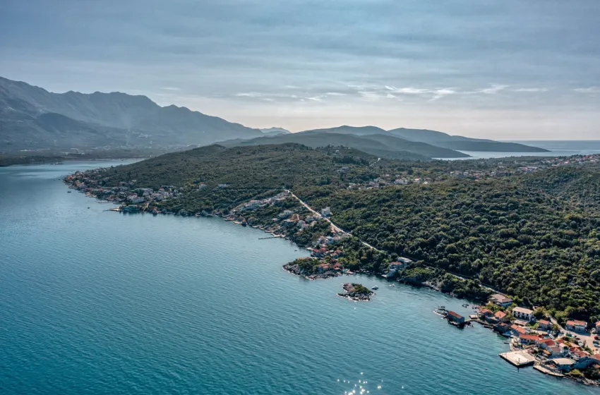 (Foto: Primorski portal)