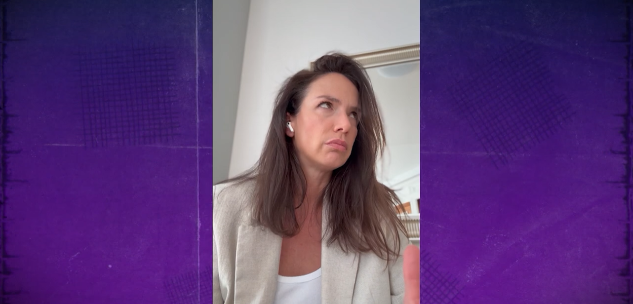 (Foto: Televizija E)