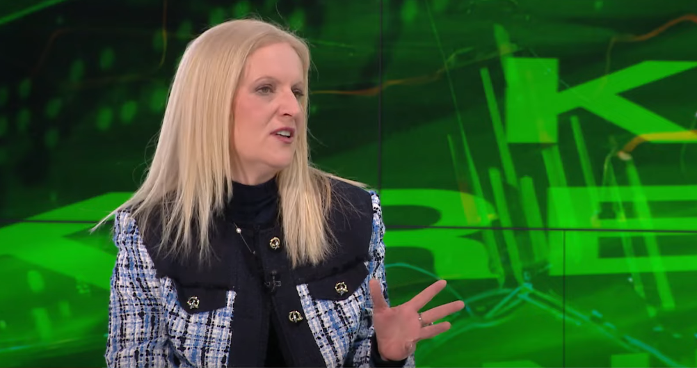 (Foto: Televizija E)