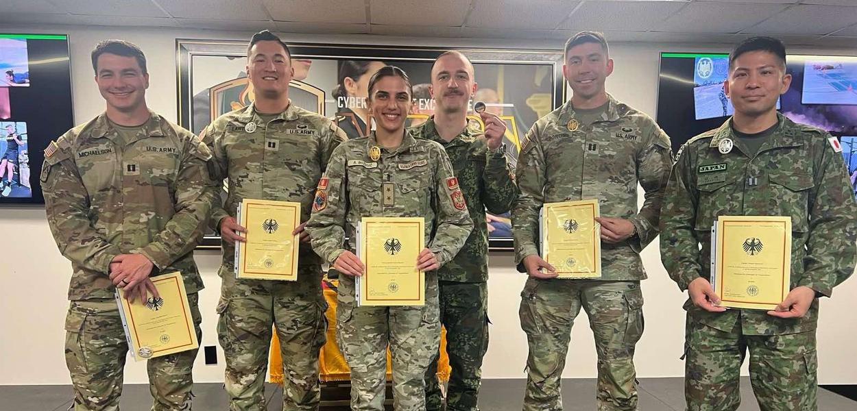 Aneta Božović (Foto: X)