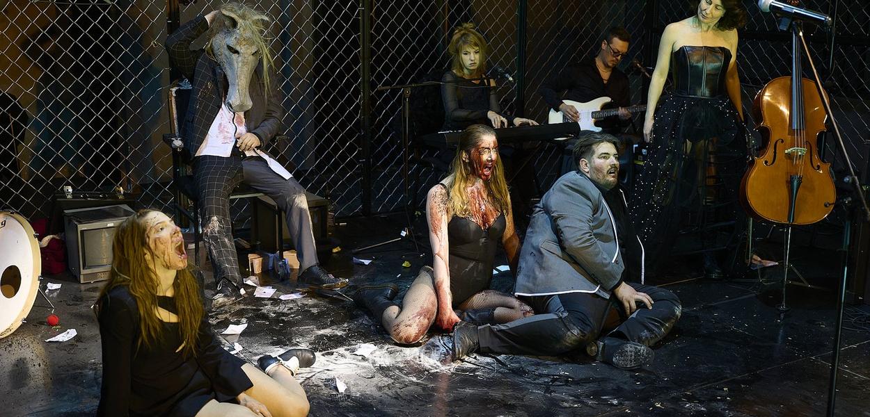  (Foto: dusko.miljanic@gmail.com+3826767)