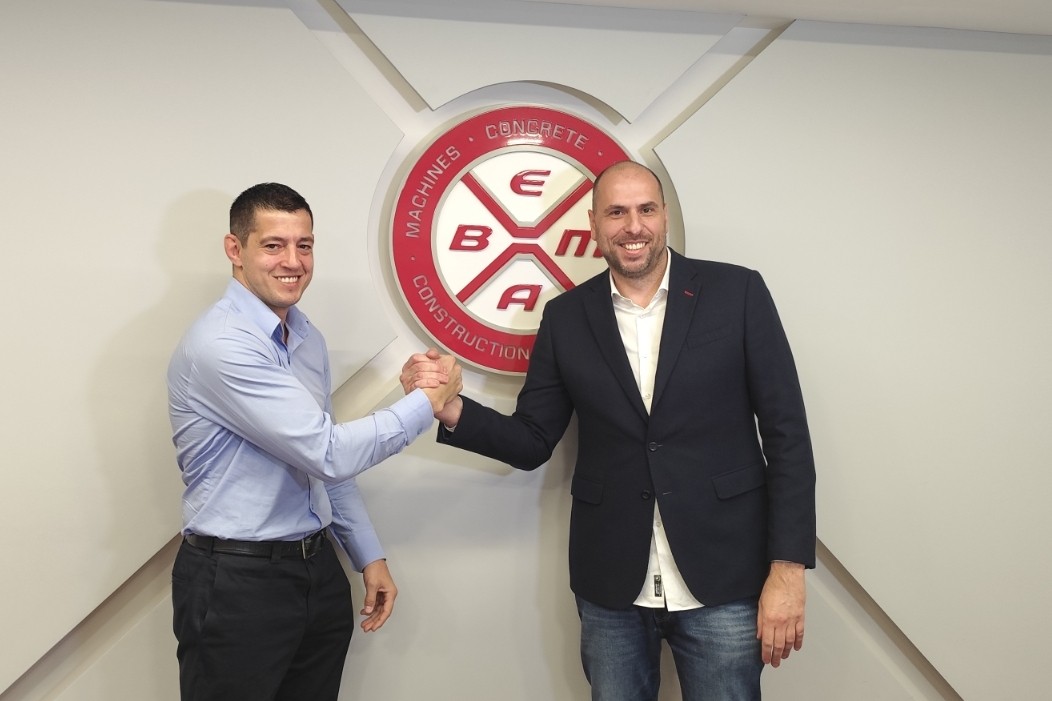 Mrvaljević i Mijajlović