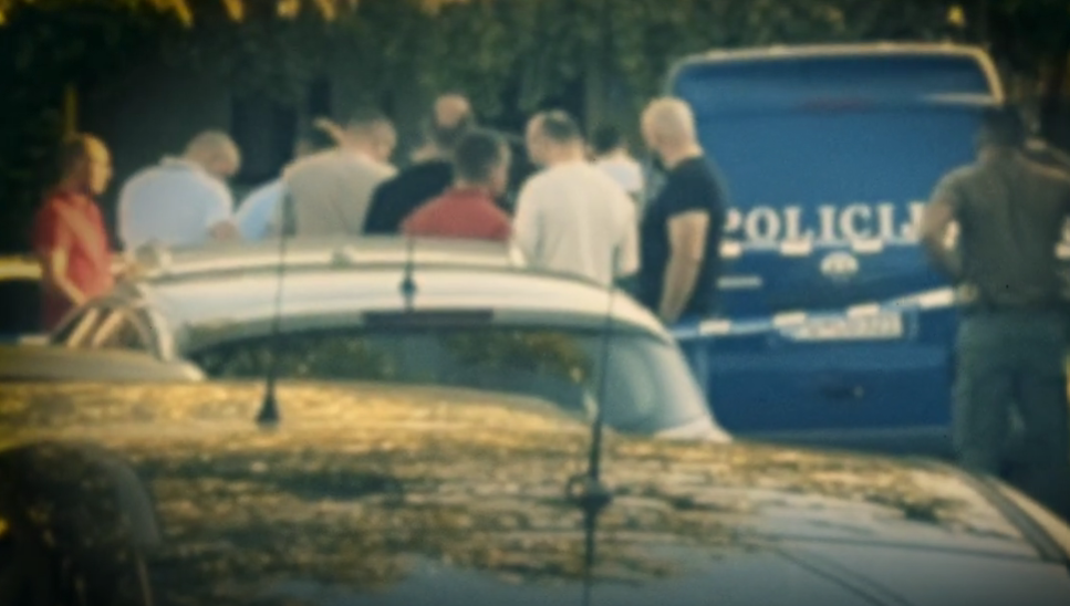 (Foto: TV E - stop kadar)