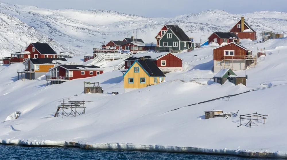 Ilustracija (Foto: Sergio Pitamitz/VWPics/Profimedia)