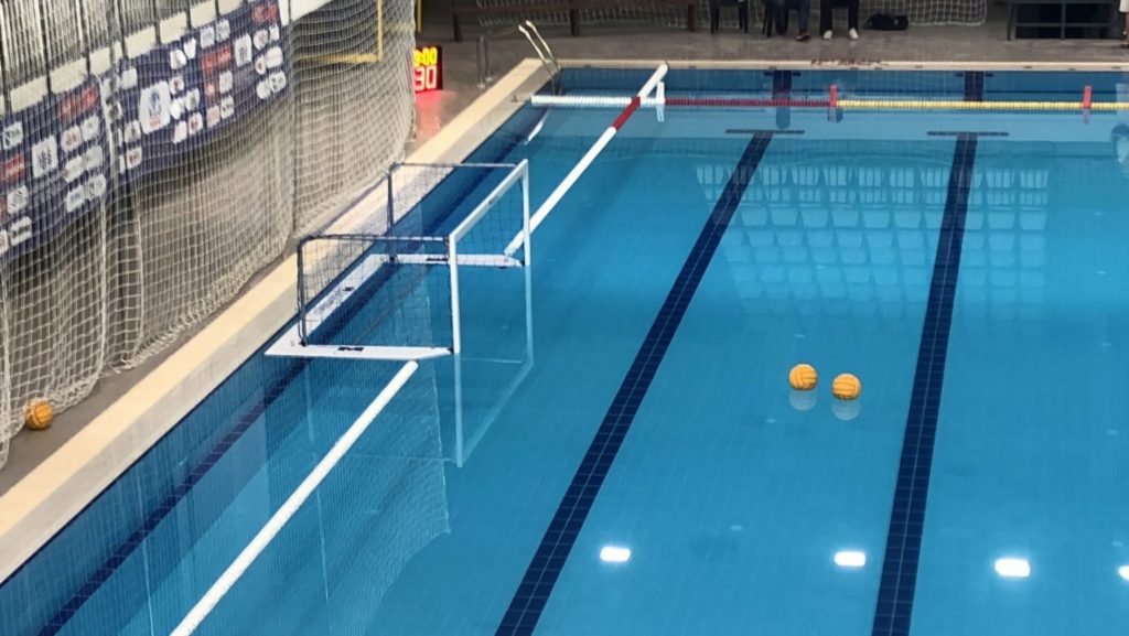 Ilustracija (Foto: rwp-league.com)