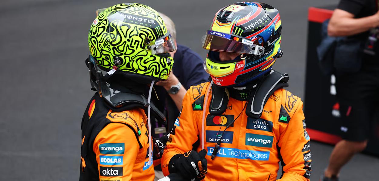 (Foto: f1.com)