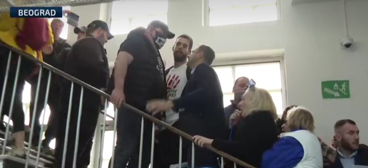 (Foto: N1 - stop kadar)