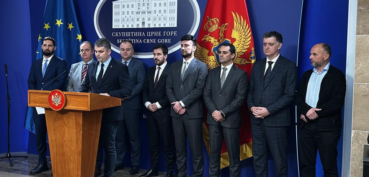 (Foto: Portal ETV/D.M.)