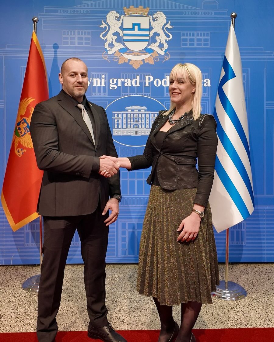  (Foto: Nađa Ljiljanić/Facebook)