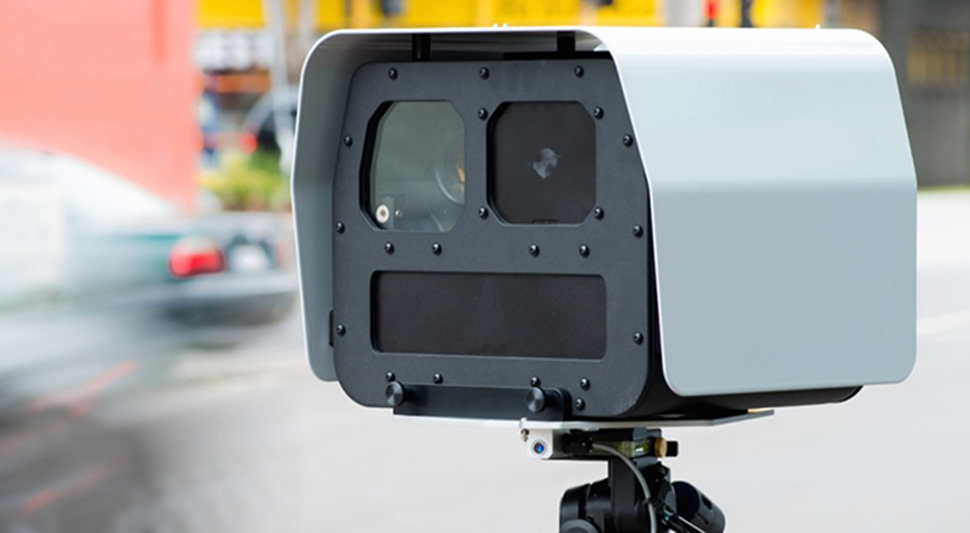 Ilustracija (Foto: UGC)