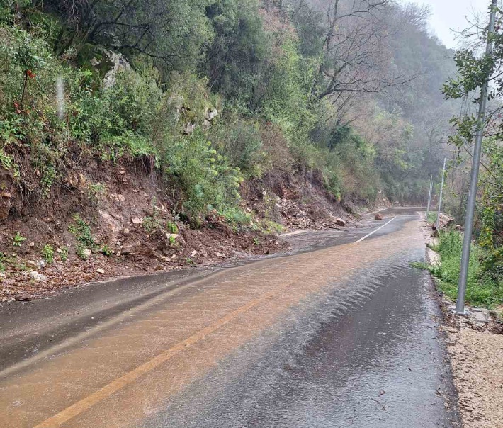  (Foto: Novski portal)