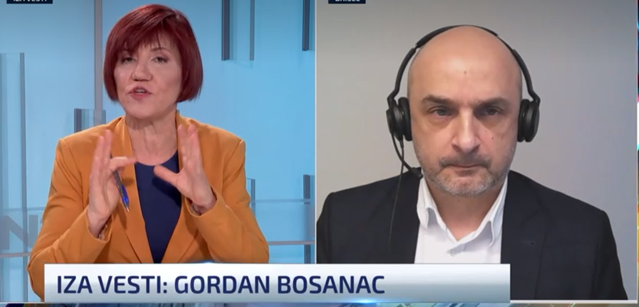 (Foto: Printskrin/N1)