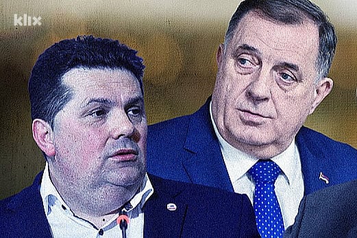  (Foto: A. L./Klix.ba)