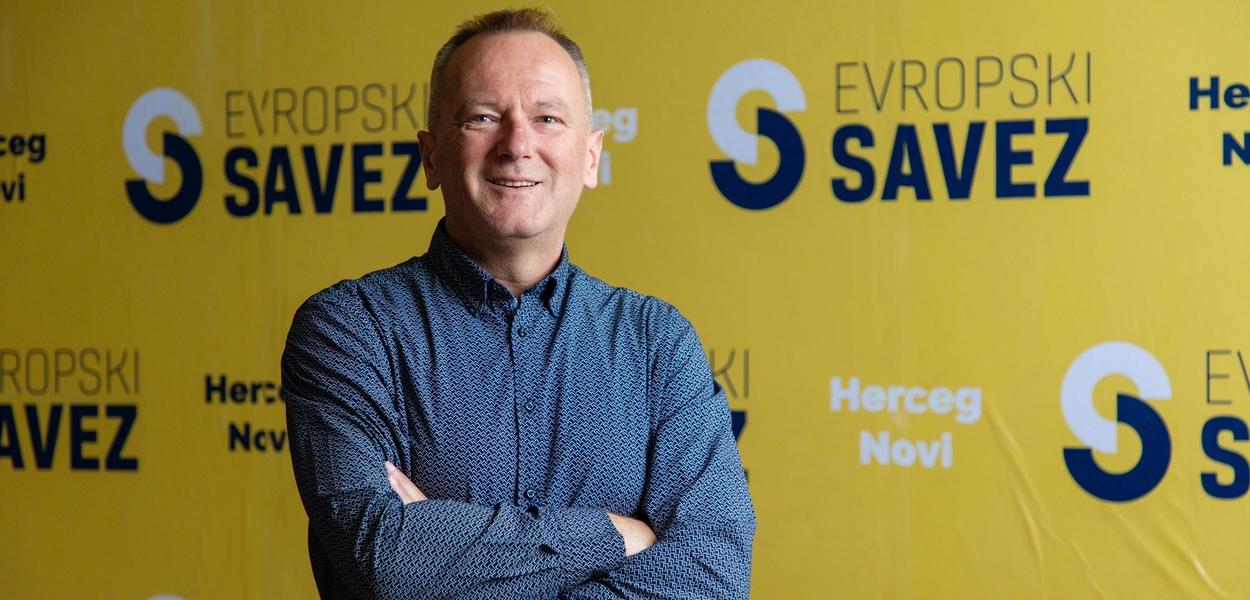 (Foto: Evropski savez)