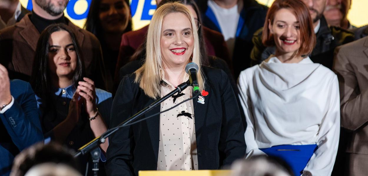 (Foto: Lion Nino Hodzic)