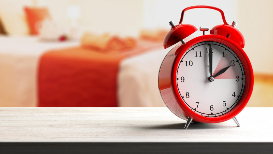 Ilustracija (Foto: Profimedia)