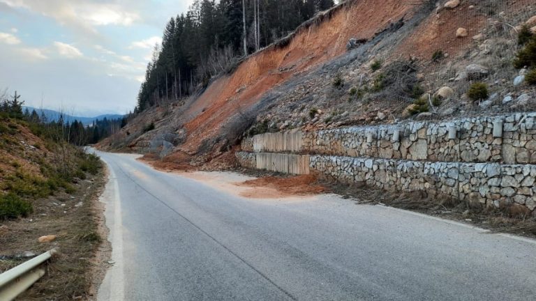 (Foto: Radio Berane)