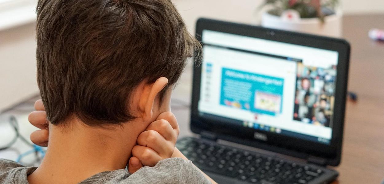 Ilustracija (Foto: Unsplash)