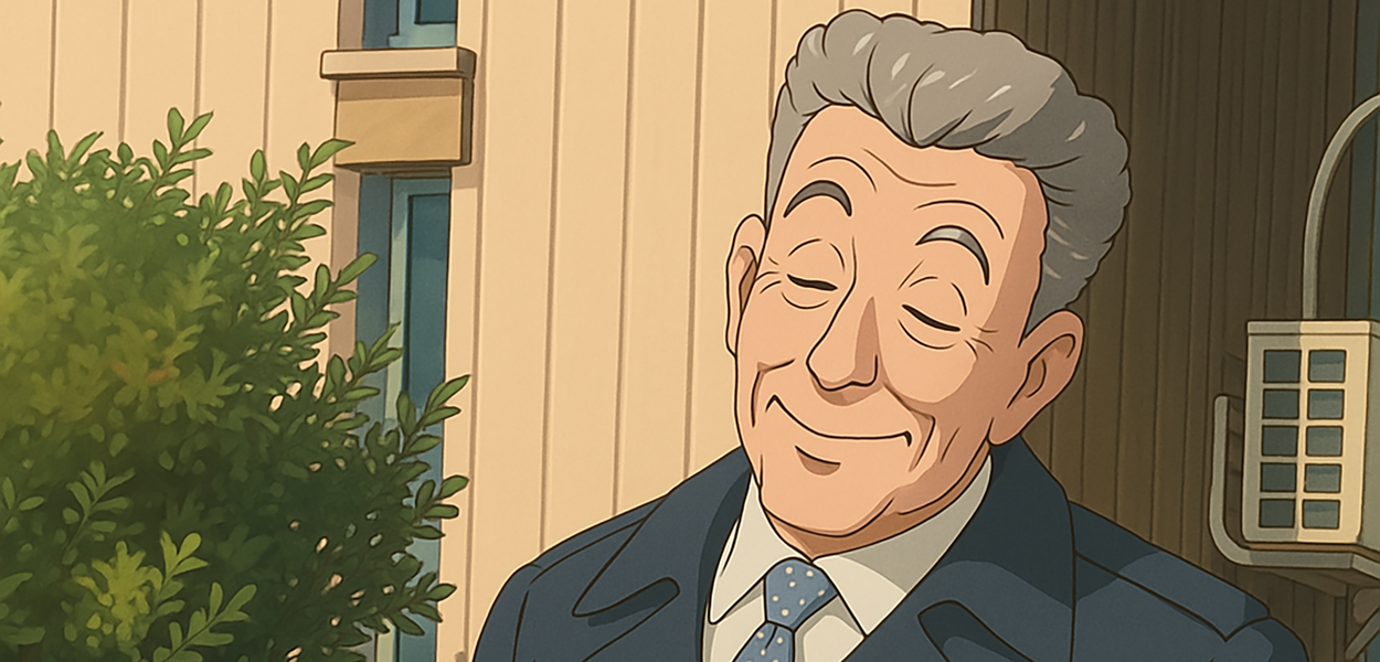 Ilustracija (Foto: AI enhanced)