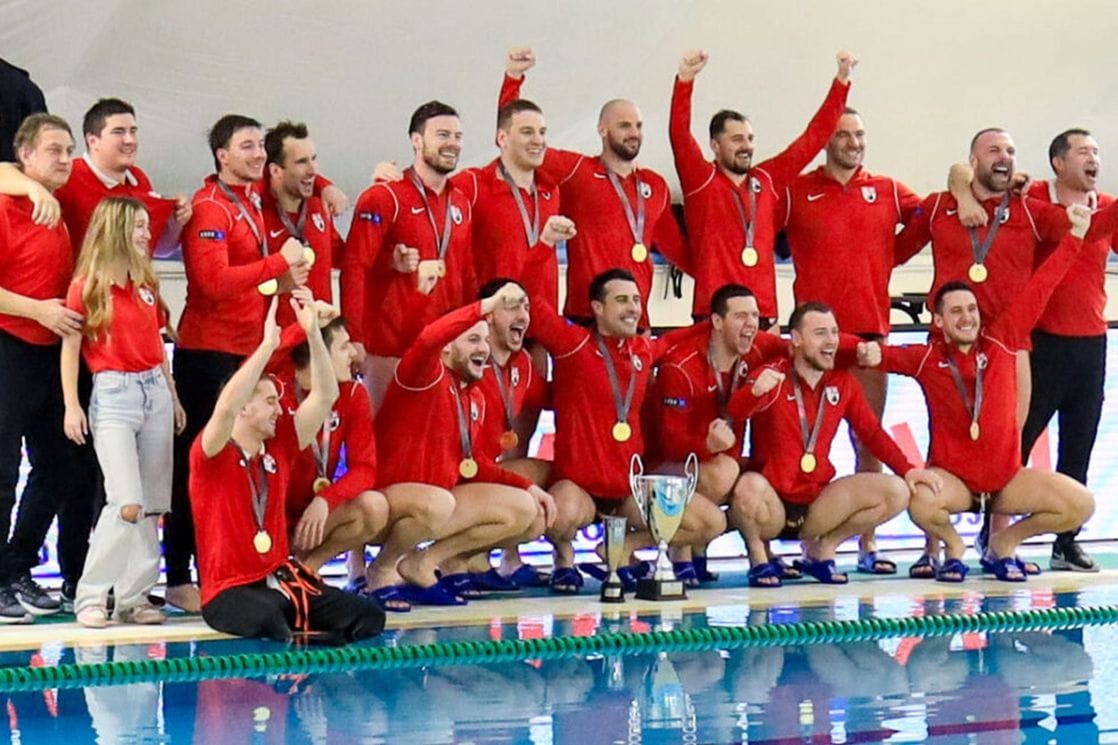 (Foto: KVK Radnički)