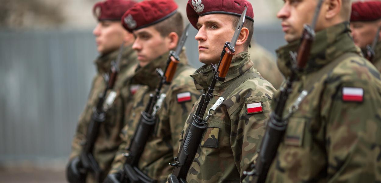 Ilustracija (Foto: Shutterstock)