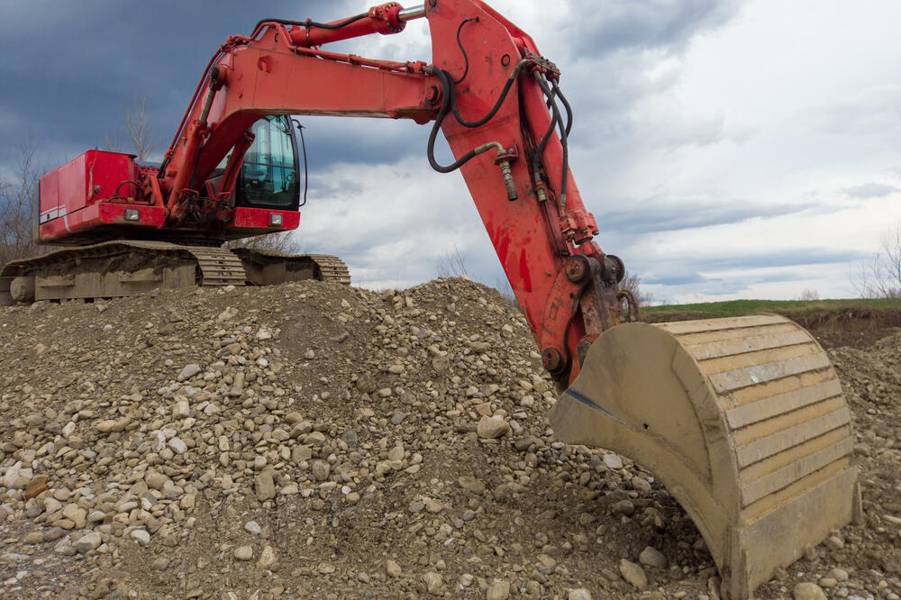 Ilustracija (Foto: Shutterstock)