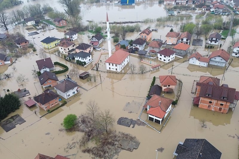 (Foto: Fejsbuk/ Studio Din)